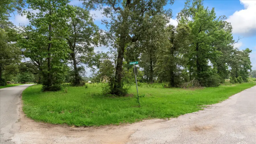 2760 Stringtown Road, Shepherd, TX 77371 - #3