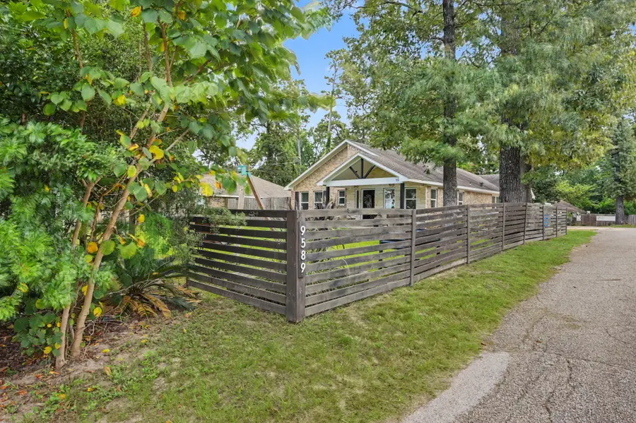 9589 Thousand Oaks Loop, Montgomery, TX 77316 - #3