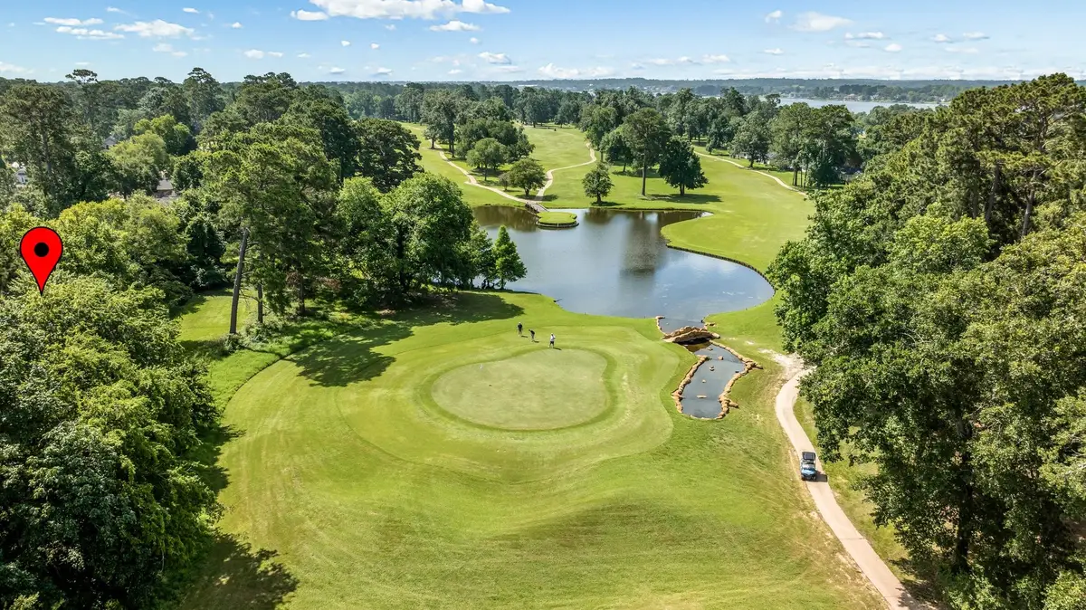 13727 Fountainview Drive, Montgomery, TX 77356 - #1