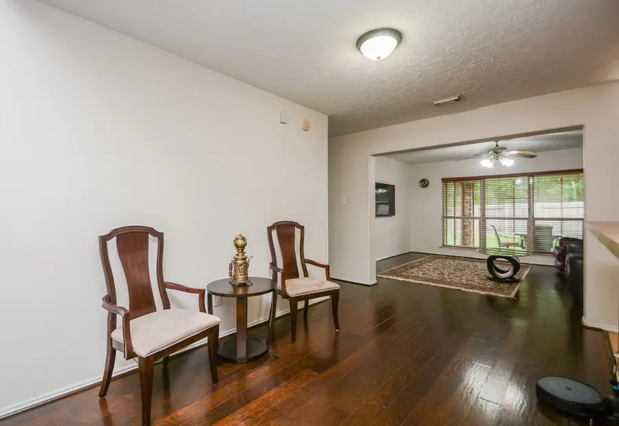 1907 Coverlea Court, Spring, TX 77388 - #3