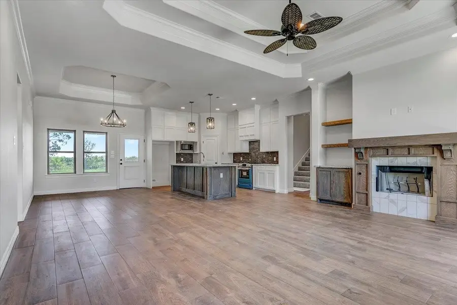 11560 Davidson Road, Beaumont, TX 77705 - #2
