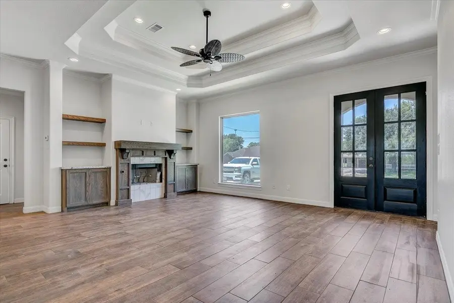 11560 Davidson Road, Beaumont, TX 77705 - #3