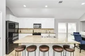 13115 Baron Hollow Court, Houston, TX 77014 - #2
