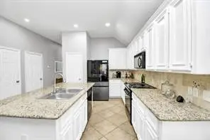 13115 Baron Hollow Court, Houston, TX 77014 - #3