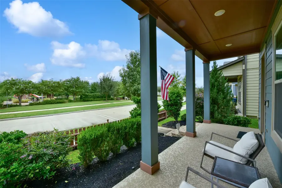 16730 Poplar Branch Way, Cypress, TX 77433 - #3