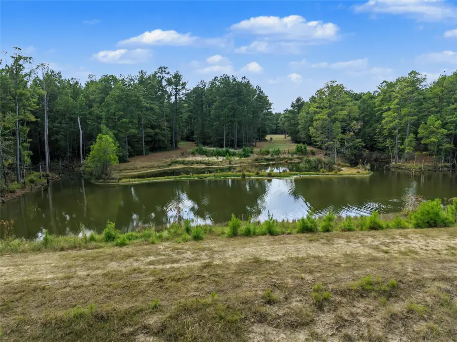 0 Fm 980, Huntsville, TX 77320 - #2