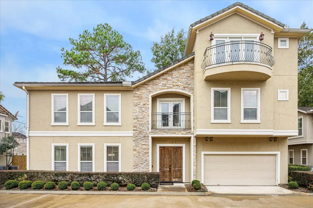 2 Schwab Lane, Houston, TX 77055 - Image #1