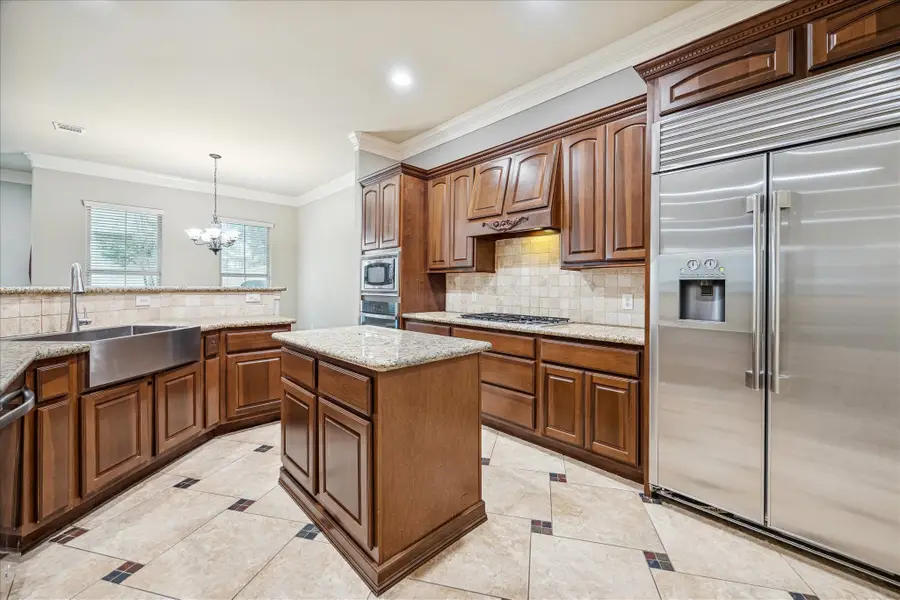 2 Schwab Lane, Houston, TX 77055 - Image #3