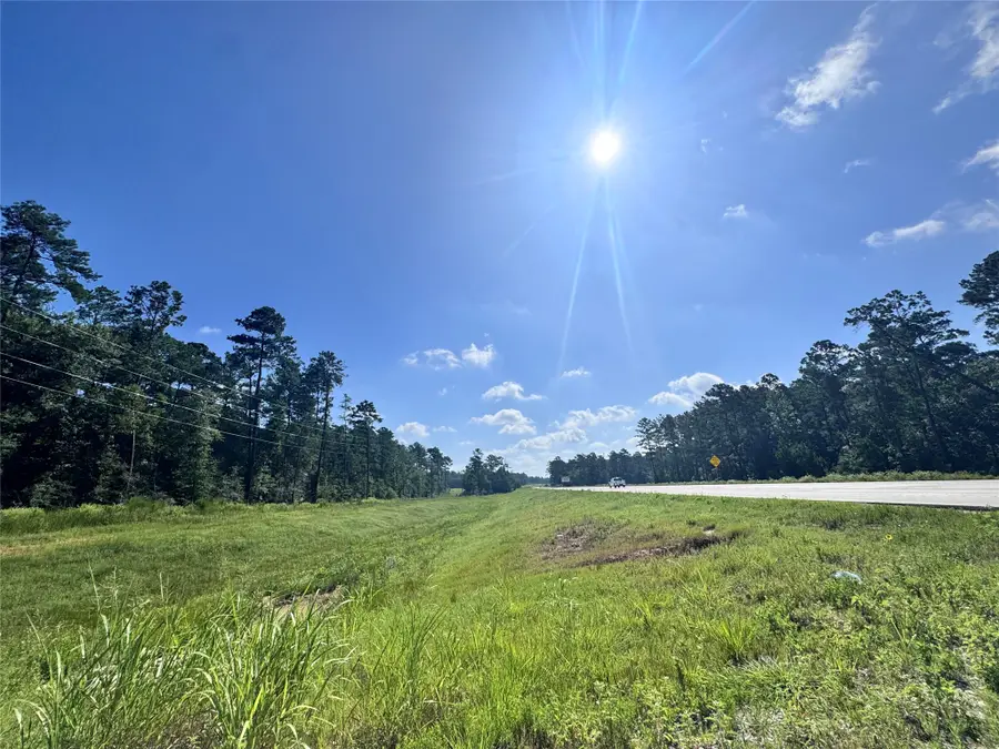 0035 Hwy 249, Plantersville, TX 77363 - #2