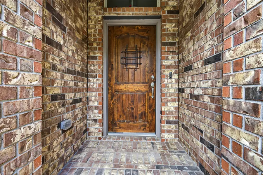 3578 Pebble Beach Boulevard, Montgomery, TX 77356 - #2