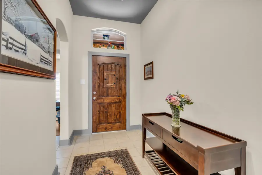 3578 Pebble Beach Boulevard, Montgomery, TX 77356 - #3