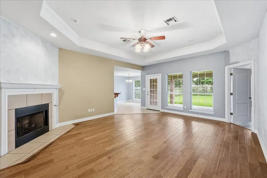 624 S 9th Street, Nederland, TX 77627 - #2