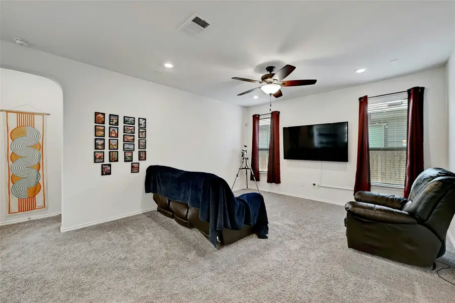 6413 Conestoga Wagon Way, Del Valle, TX 78617 - Image #2