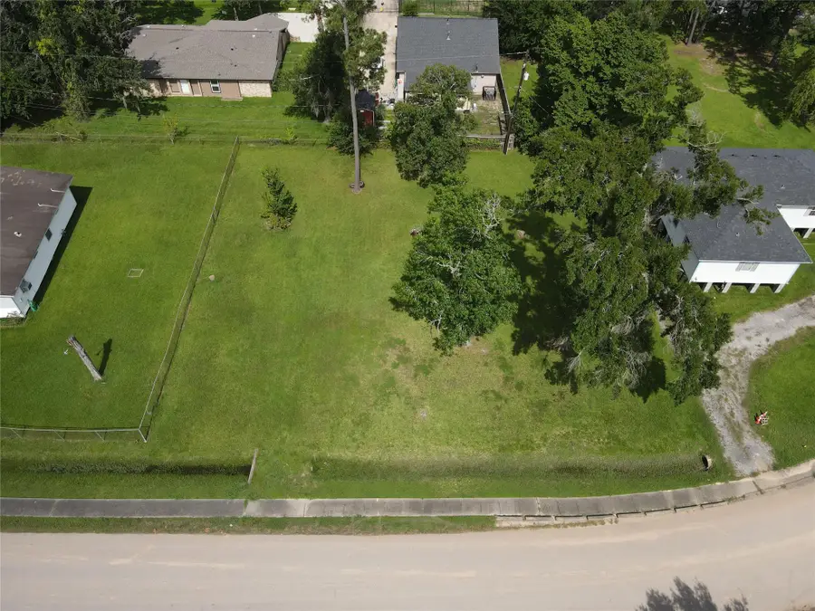 0 Wiloak Street, Houston, TX 77028 - #2