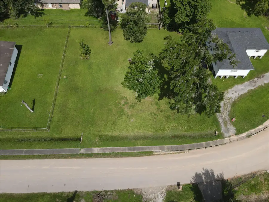 0 Wiloak Street, Houston, TX 77028 - #3