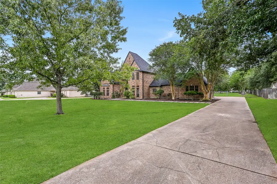 904 Layfair Place, Friendswood, TX 77546 - #2