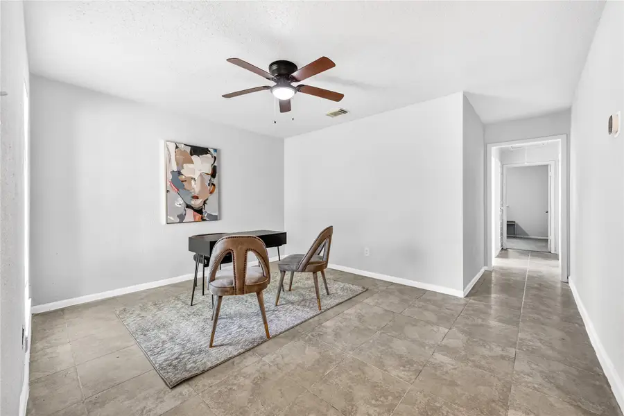 7026 Hedgewood Street, Houston, TX 77016 - #3