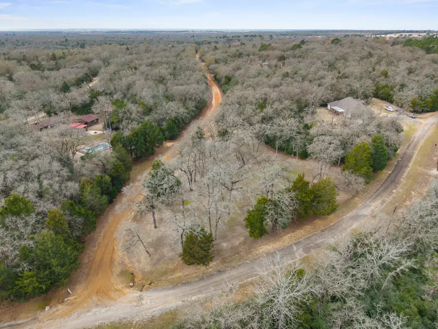 TBD Country Place, Hilltop Lakes, TX 77871 - #3