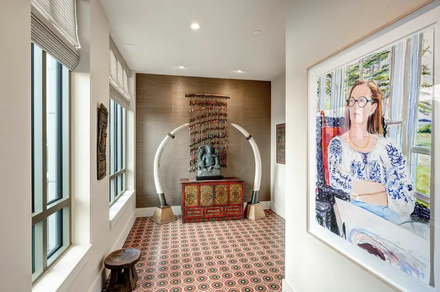 2325 Welch Street #705, Houston, TX 77019 - Image #2