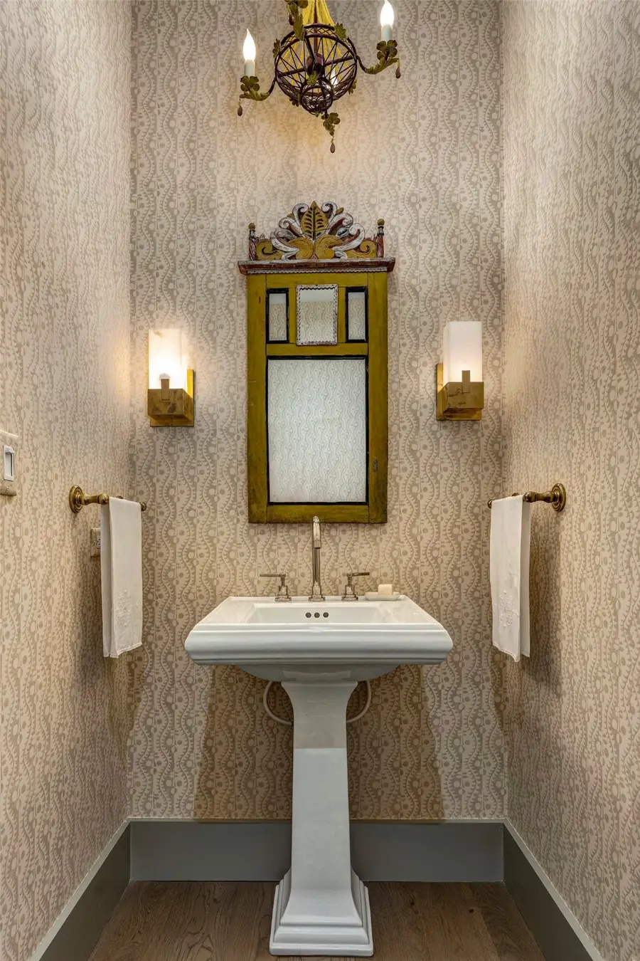 2325 Welch Street #705, Houston, TX 77019 - Image #3