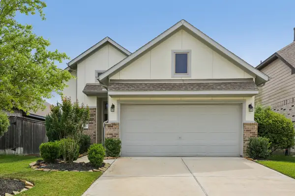 26722 Hypatia Trace, Richmond, TX 77406