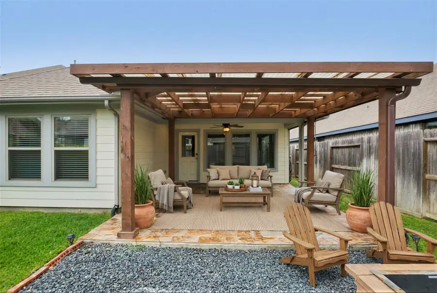 26722 Hypatia Trace, Richmond, TX 77406 - #3