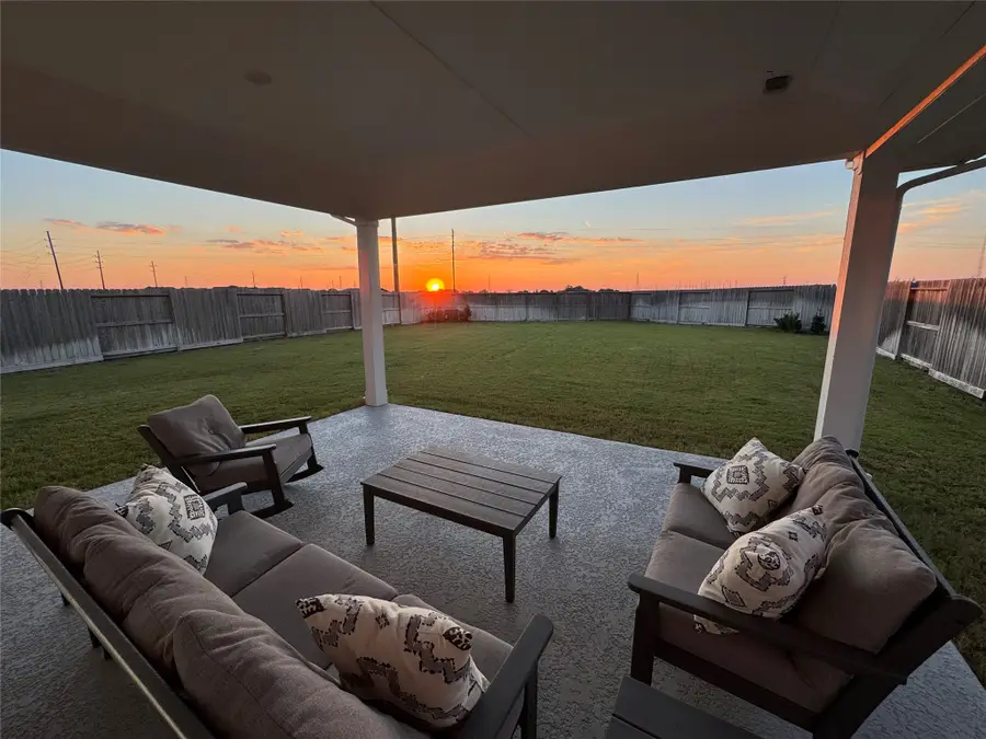 16931 Warm Glow Court, Hockley, TX 77447 - #3