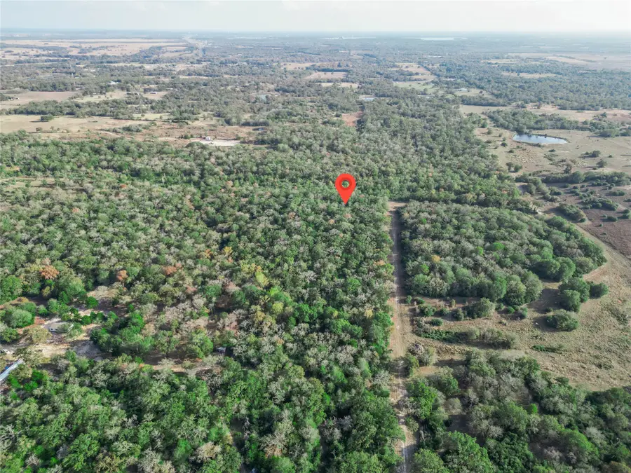 000 Old Hearne Rd, Bryan, TX 77807 - Image #2