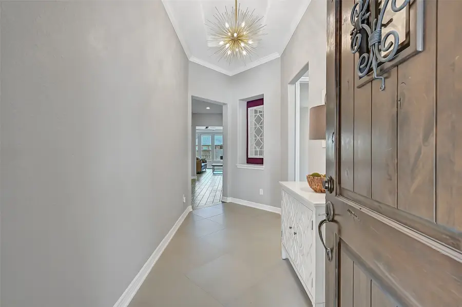3528 Manor View Court, Pearland, TX 77584 - #3