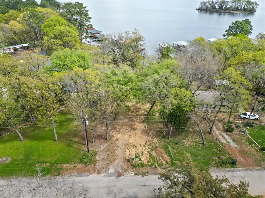 22693 Creekwood Drive, Flint, TX 75762 - #2