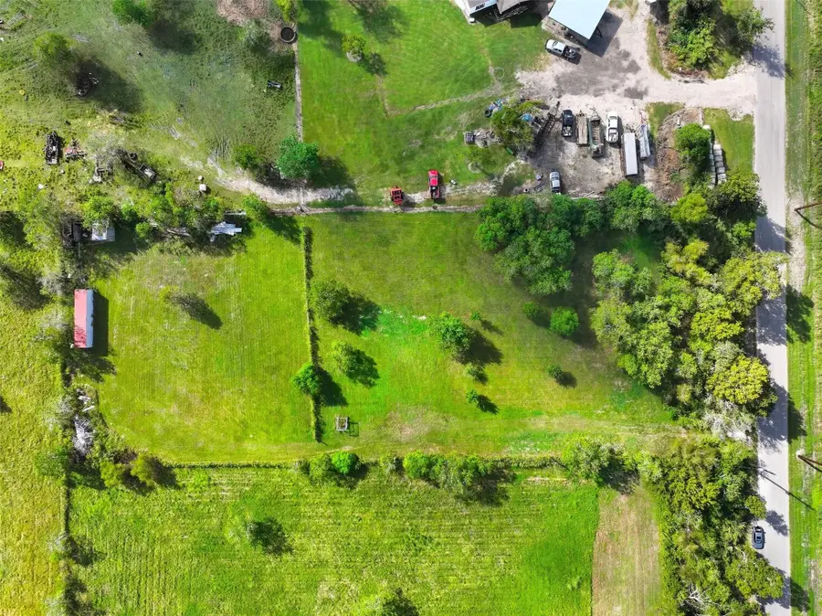 11715 County Road 48, Rosharon, TX 77583 - #2