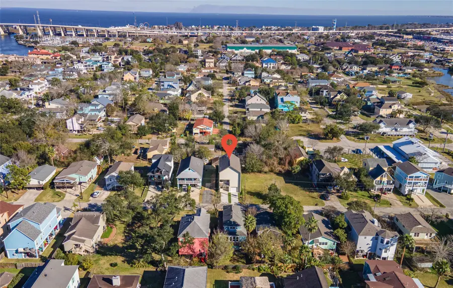 701 Pine Road, Clear Lake Shores, TX 77565 - #2