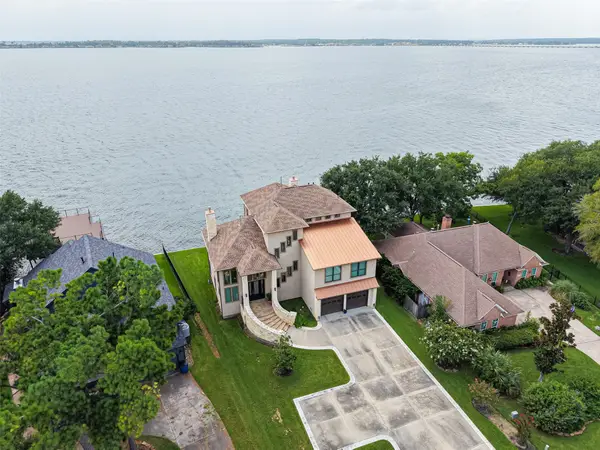 11778 Sagittarius Drive W, Willis, TX 77318