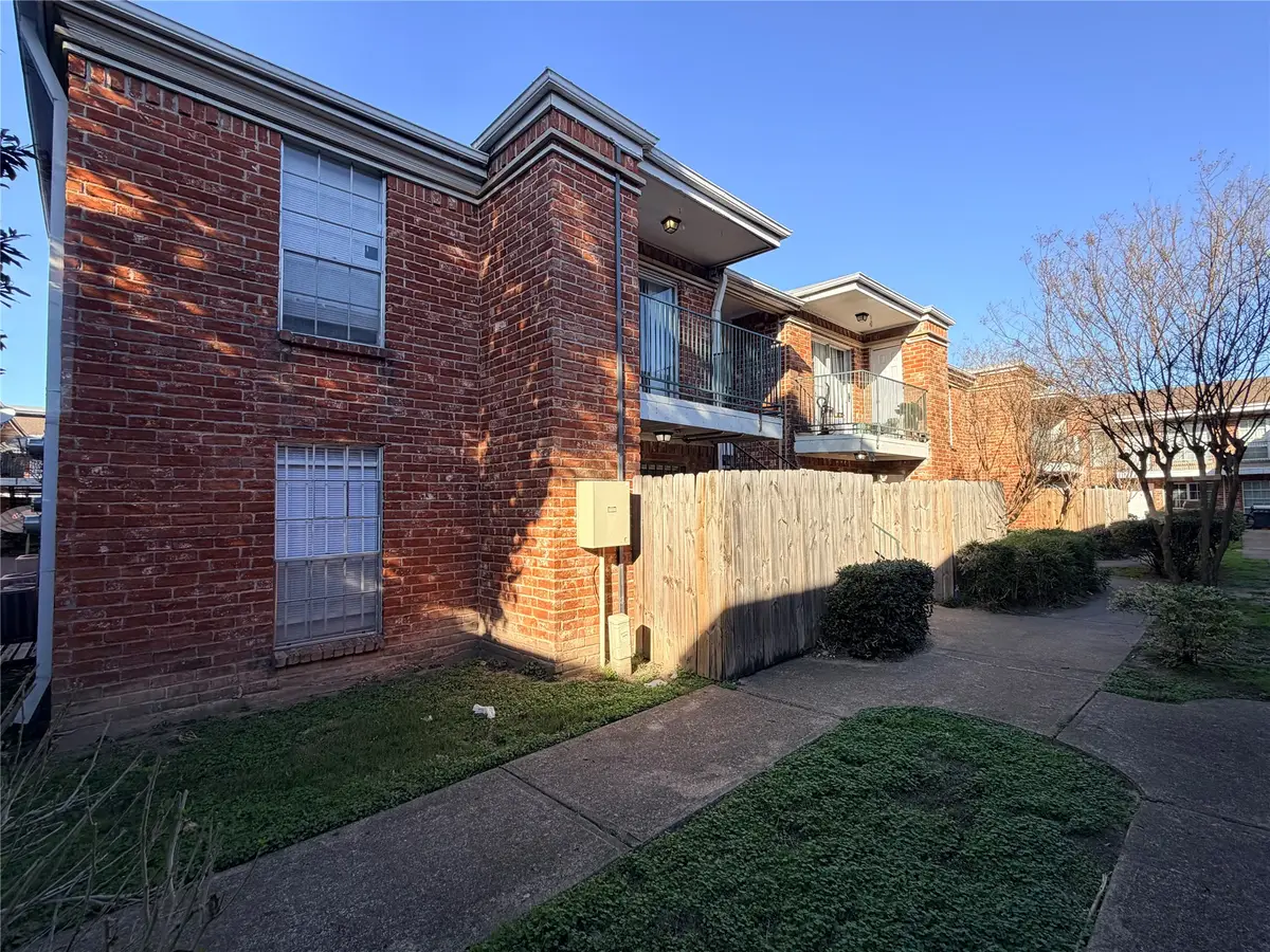 9201 Clarewood Drive #365, Houston, TX 77036 - #1