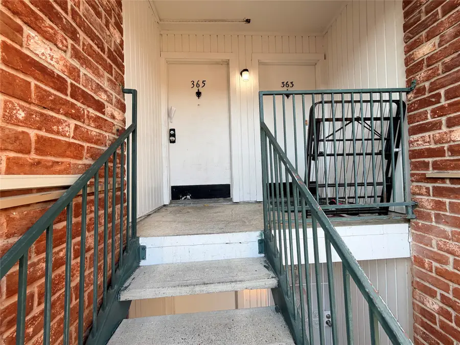 9201 Clarewood Drive #365, Houston, TX 77036 - #2