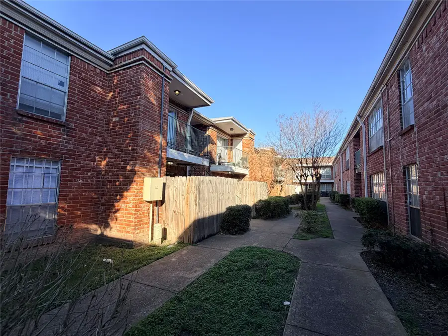 9201 Clarewood Drive #365, Houston, TX 77036 - #3