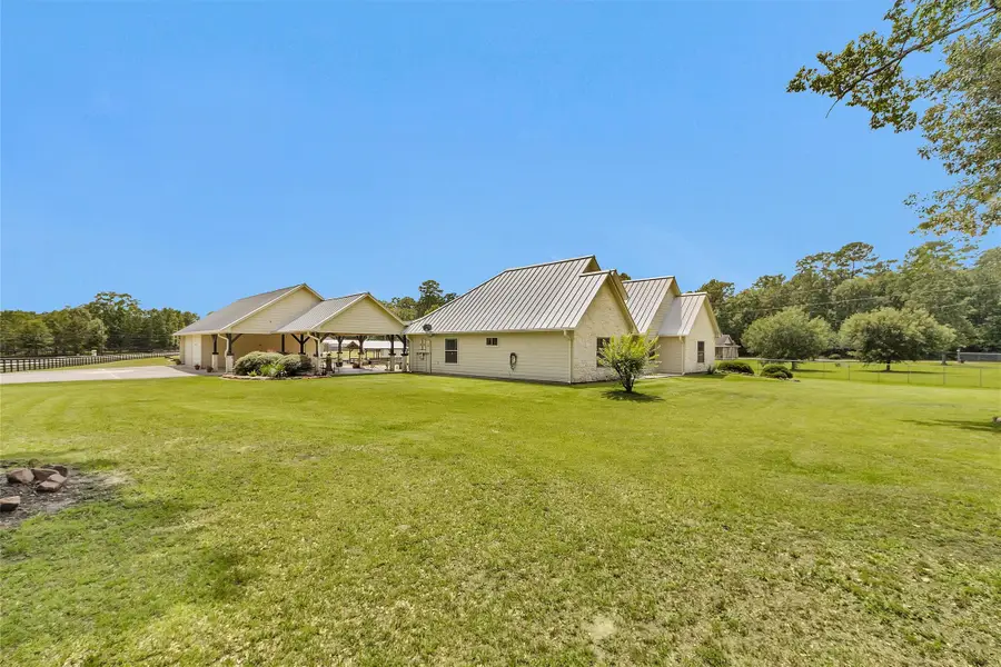 11426 Willis Waukegan Road, Conroe, TX 77303 - #3