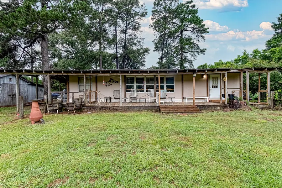 2287 Camp Ruby Road, Livingston, TX 77351 - #3