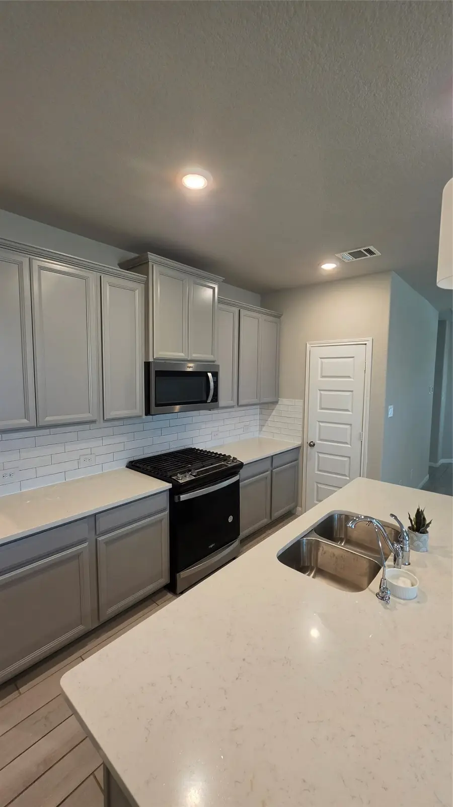 17446 Buckeye Branch, Conroe, TX 77385 - #2