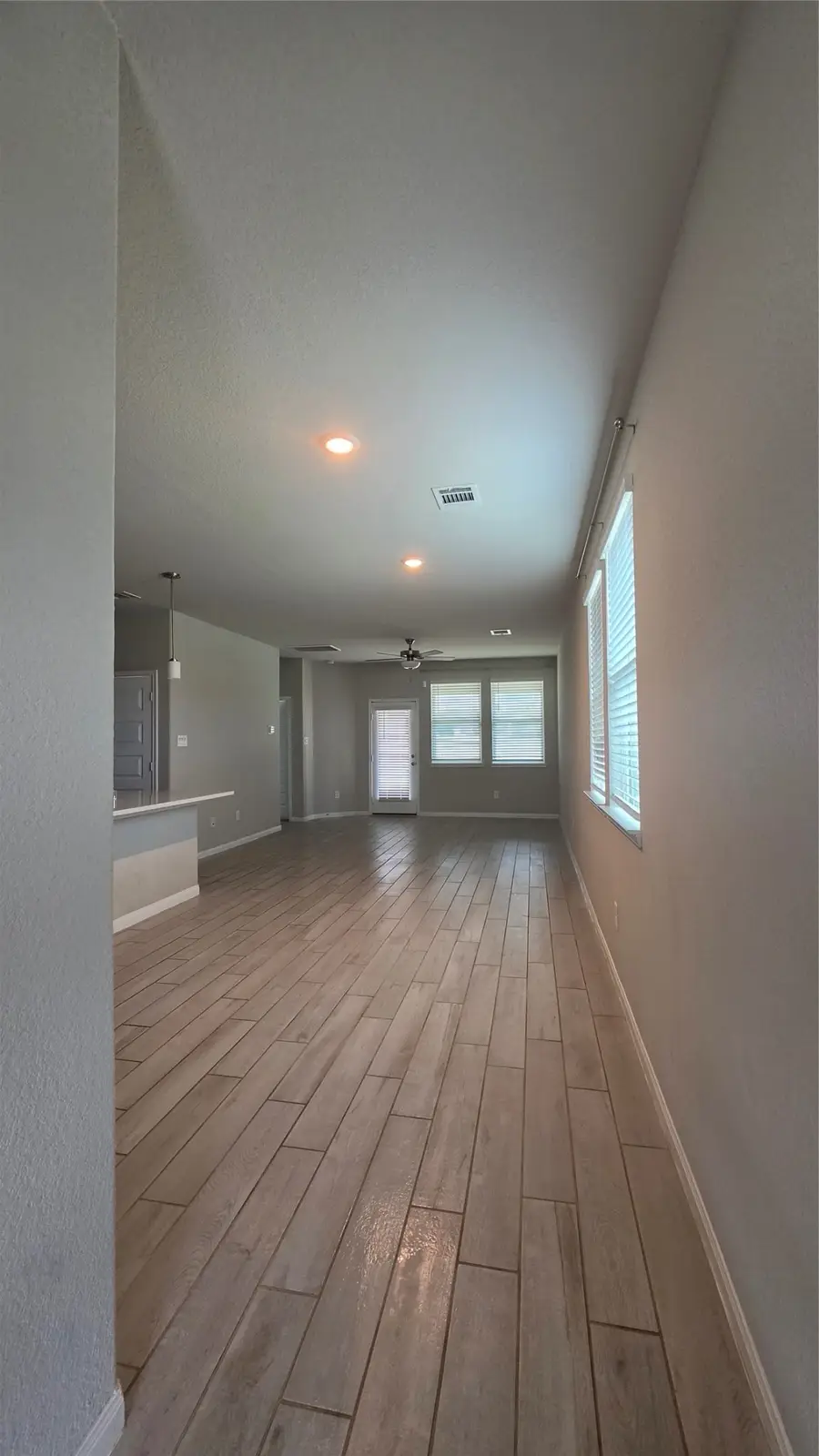 17446 Buckeye Branch, Conroe, TX 77385 - #3