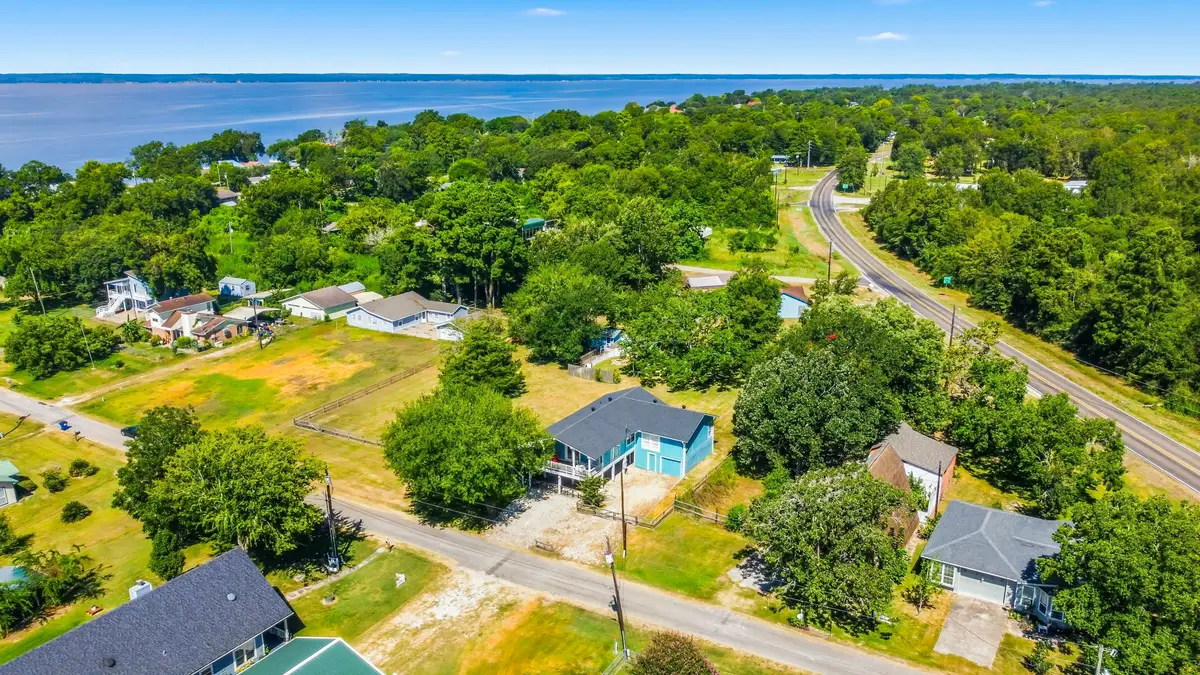 150 Bay Haven Boulevard, Livingston, TX 77351 - #1