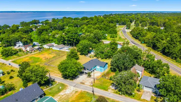 150 Bay Haven Boulevard, Livingston, TX 77351