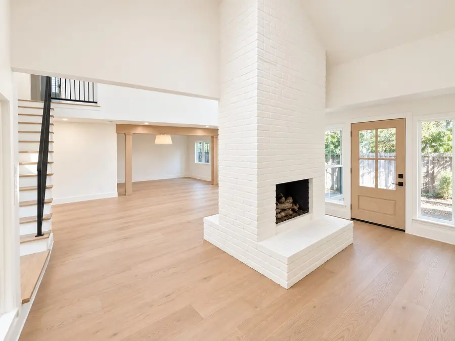 10322 Burgoyne Road, Houston, TX 77042 - #3