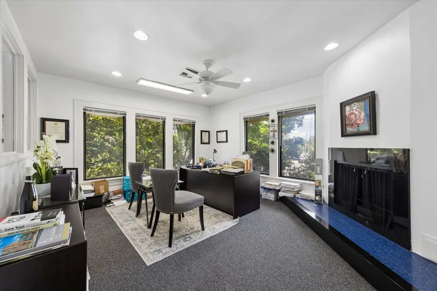 1601 Westheimer Road #C, Houston, TX 77006 - #2