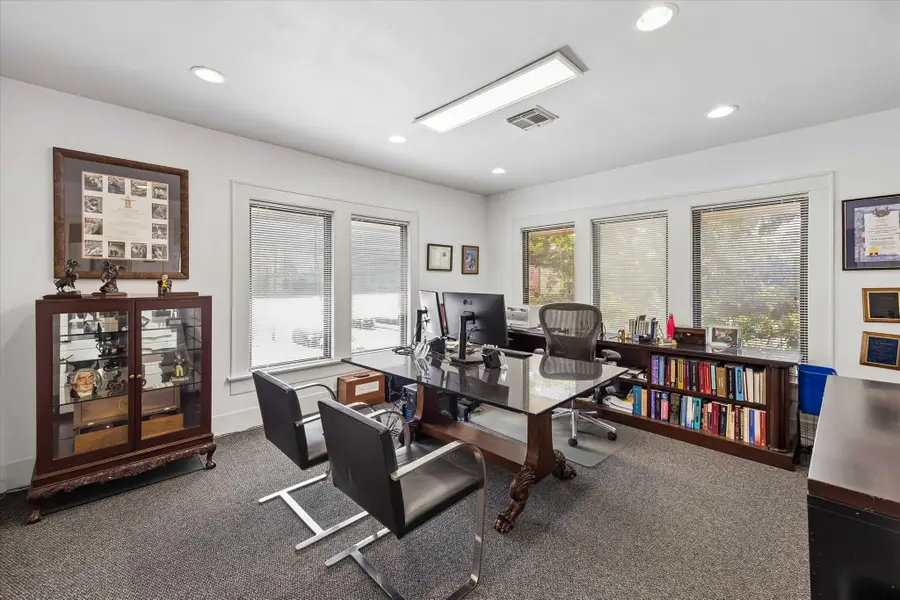 1601 Westheimer Road #C, Houston, TX 77006 - #3
