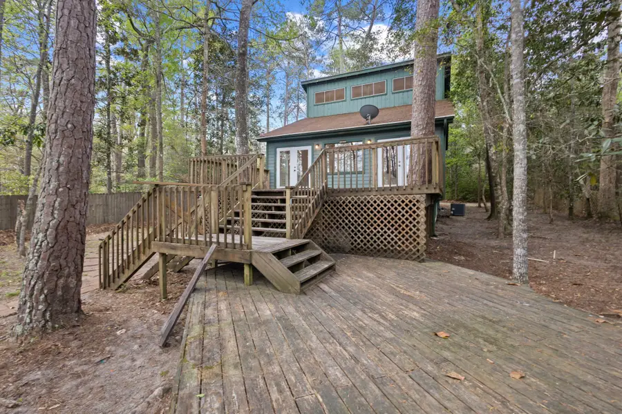 466 Galahad Loop, Woodville, TX 75979 - #3