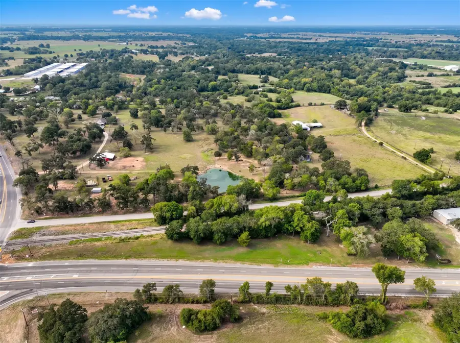 47921 Highway 290 Bus, Hempstead, TX 77445 - #3