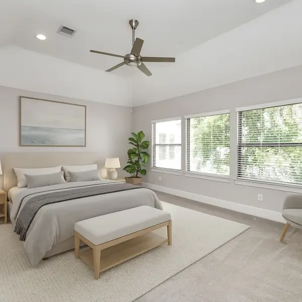 239 W 27th Street, Houston, TX 77008