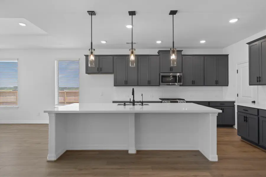 6210 Lake Chippewa Court, Katy, TX 77493 - Image #3