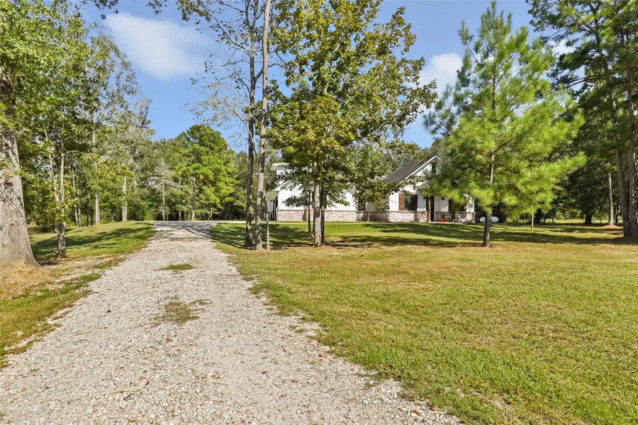 708 County Road 632, Dayton, TX 77535 - #2